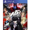Image de Persona 5 - PS4