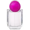 Image de Stella McCartney Pop - 50ml - Eau de parfum