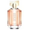 Image de Hugo Boss The Scent For Her 100 ml - Eau de Parfum Spray - Damesparfum