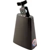 Image de Latin Percussion LP228 Black Beauty Senior Cowbell monteerbare cowbell