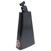 Image de Latin Percussion Cowbell Mambo LP229 - Cowbell
