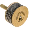 Image de Latin Percussion LP234B Afuche/ Cabasa, Large - Cabasa