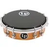 Image de Latin Percussion LP3006 Professional Tamborim Rio percussie