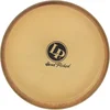 Image de Latin Percussion Bongovel LP263A, 7 1/4" - Bongo vel