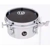 Image de Latin Percussion Micro Snare 6", LP846-SN - Snare drum
