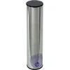 Image de Latin Percussion Shake-it Shaker LP440 - Shaker