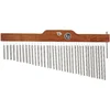 Image de Latin Percussion LP511 Studio Series Bar Chimes chime/triangel