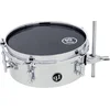 Image de Latin Percussion Micro Snare 8", LP848-SN - Snare drum