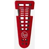Image de Latin Percussion One Handed Triangle LP311H - Chime