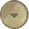 Image de Latin Percussion Bongovel M263A, 7 1/4", Matador - Bongo vel