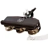 Image de Latin Percussion Jam Tamb LP1207-T - Jingle bells