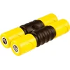 Image de Latin Percussion LP441T Twist Shaker Soft shaker