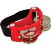 Image de Latin Percussion LP188 Foot Tambourine tamboerijn