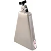 Image de Latin Percussion Cowbell ES-10, Mounted - Cowbell