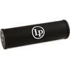 Image de Latin Percussion Session Shaker LP446-L, Large - Shaker