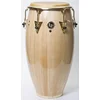Image de Latin Percussion Classic Conga LP559X-AW 11 3/4" Conga, Natural - Conga
