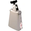 Image de Latin Percussion LP ES12 Salsa Cha Cha Cowbell Low Pitch