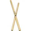 Image de Latin Percussion LP655 Tito Puente Signature Timbale Sticks