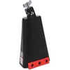 Image de Latin Percussion Cowbell Rock Ridge Rider