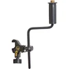 Image de LP LP592A-X - Microfoonklem