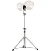 Image de Latin Percussion Bongostand Camlock LP330 - Hardware voor percussie