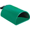 Image de Latin Percussion LP1307 Blast Block Low Pitch Green monteerbare block