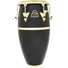 Image de Latin Percussion Galaxy Quinto 11 3/4" LP809Z Fiberglas, BLK Hologr. Sparkle - Conga