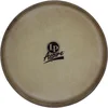Image de Latin Percussion Congavel LPA640A, 10", voor Aspire - Conga vel