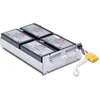 Image de APC Replacement Battery Cartridge 24