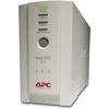 Image de APC Back-UPS BK350EI - Noodstroomvoeding / 4x C13 aansluiting / USB / 350VA
