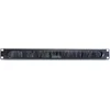Image de APC AR8429 rack-toebehoren Paneel voor kabelbeheer