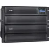 Image de APC Uninterruptible Power Supply - APC Smart-UPS X 2200VA RM LCD