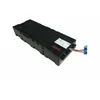 Image de APC Batterij Vervangings Cartridge APCRBC116