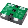 Image de APC Batterij Vervangings Cartridge APCRBC123