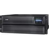 Image de Uninterruptible Power Supply System Interactive UPS APC SMX3000HV 2700W