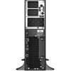 Image de APC Uninterruptible Power Supply - APC SMART-UPS SRT 5000VA 230V