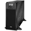 Image de APC Uninterruptible Power Supply - APC SMART-UPS SRT 6000VA 230V