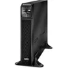 Image de Uninterruptible Power Supply System Interactive UPS APC SRT3000XLI 2700 W 3000 VA
