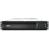 Image de APC Smart-UPS SMT3000RMI2UC Noodstroomvoeding - 8x C13, 1x C19, USB, Rack Mountable, SmartConnect, 3000VA