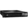 Image de APC   SRT1500RMXLI-NC   UPS rack 2U   1500 W   Online
