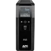 Image de APC Back-UPS PRO BR1200SI - Noodstroomvoeding, 8x C13 uitgang, 2x USB lader (type A & C), 1200VA, USB dataport