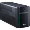 Image de Uninterruptible Power Supply System Interactive UPS APC BX1200MI-GR 230 V