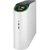 Image de APC Back-UPS Pro BGM2200-GR - 2200VA/1320W, 4x Schuko & 2x C13 uitgang, 3x USB charger, USB