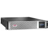 Image de APC Smart-UPS SMTL3000RMI2UC   3000VA 2U UPS   rack