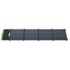 Image de Schneider OffGrid Portable Solar Panel, 200W