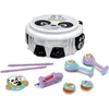 Image de Panda Band-trommelset, Fisher Price