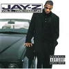 Image de Jay-Z - Vol. 2... Hard Knock Life (2 LP)