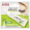 Image de KISS Strip Lash Adhesive Clear - Wimperlijm - 7g, met Aloë Vera