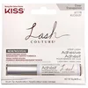 Image de Kiss LASH COUTURE - Wimperlijm - Duidelijk, 5g