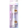 Image de Kiss Wimperextensions Falscara - Starters pakket nep wimpers - 2 in 1 Professionele extensions